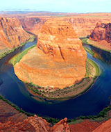 le Grand Canyon