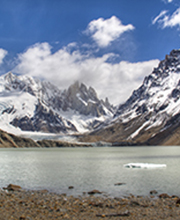 Tierra del Fuego